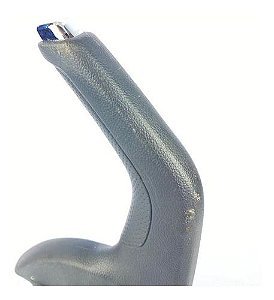 Freio De Mão Gm Sonic Ltz 2013 1.6 95135205