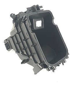 Porta Objeto Console Central Jeep Compass 2018 2.0 53293371