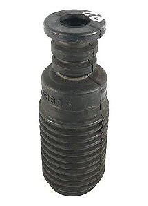 Coifa Amortecedor Dianteiro Nissan Kicks 2023 1.6 540505rb0a