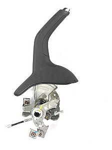 Freio De Mão Gm Sonic Ltz 2014 1.6