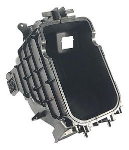 Porta Objeto Console Central Jeep Compass 2018 2.0 53293371