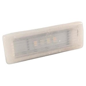 Luz  Teto Cortesia Bmw X4 2015 2.0 28i 924216105