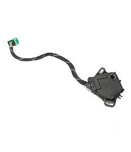 Chave Seletora Câmbio Peugeot 208 2015 1.6 930400