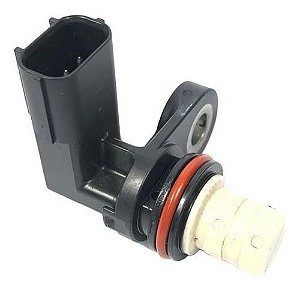 Sensor De Rotação Honda Wr-v 2018 1.5