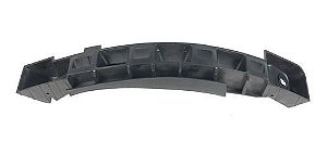 Guia Parachoque Tras. Esq. Vw Voyage G5 5u5807393 Original