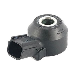 Sensor Detonação Honda City 1.5 2017