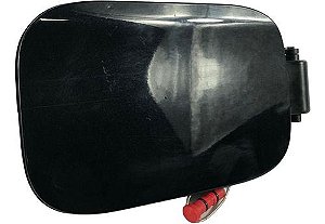 Portinhola Tanque Combustível Jeep Compass 2018 Flex 830082t