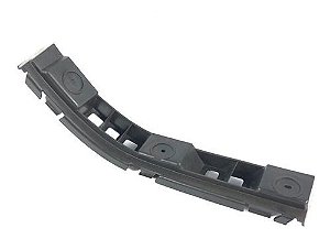 Guia Parachoque Traseiro Direito Vw Saveiro G5