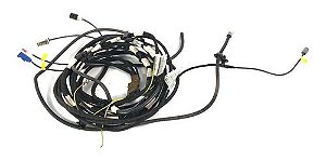 Chicote Antena Peugeot 3008 2012 1.6