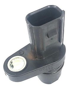 Sensor Fase Honda Civic G10 Touring 2017