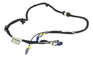 Chicote Antena Peugeot 3008 2014 1.6 9664381680