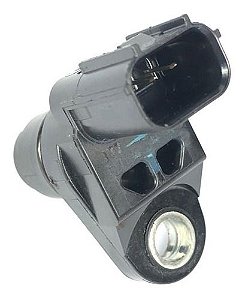 Sensor Fase Rotação Honda Wr-v 2018