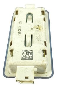 Luz Cortesia Forro De Porta Bmw 328i 2014 928050105