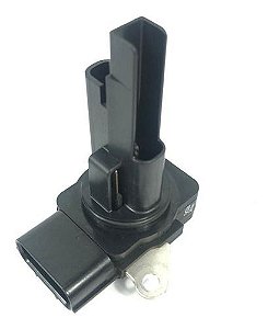 Sensor Fluxo De Ar  Honda Civic G10 Touring 2017 37980-r11