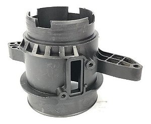 Medidor Fluxo De Ar Ford Focus 2016 Bv619b642ae