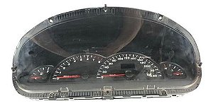 Painel Instrumentos Fiat Marea 2001 1.8
