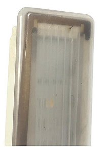 Luz Cortesia Inferior Painel Bmw 320i 2014 921949205