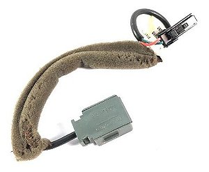 Microfone Teto Ford Focus 2017 Am2t19a39