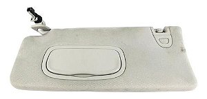 Quebra Sol Esquerdo Jeep Compass 2018 2.0