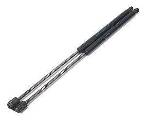 Par Amortecedor Porta Malas Fiat Bravo 2012 1.8 51892895