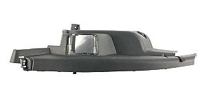 Coluna Esquerda Banco Tras. Nissan Kicks 1.6 2023 849535ra0a