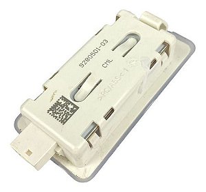 Luz Cortesia Interna Bmw 328i 2013 928050103