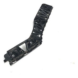 Guia Parachoque Vw Tiguan 2019 2.0 350 Tras. Esq. 5nn807393