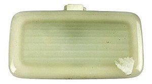 Luz Cortesia Led Interno Bmw 328i 2014 9216245