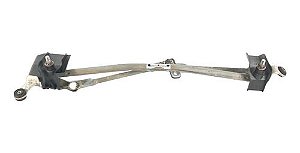 Galhada Limpador Parabrisa Gm S10 2.8 2015 Diesel A508056