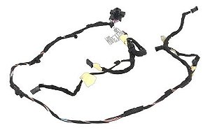 Chicote Caixa Evaporadora Peugeot 3008 2014 1.6 Thp 9026841