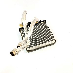 Radiador Ar Quente Jeep Compass 2017 2.0