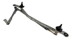 Galhada Limpador Parabrisa Gm Tracker 2023 1.2 26339687