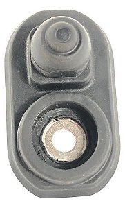 Sensor Interruptor Luz Porta Honda City 1.5 2017