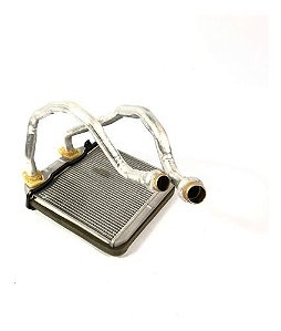 Radiador Ar Quente Jeep Compass 2017 2.0 52364990