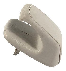 Gancho Cabide Gm Cruze 2017 1.4 Turbo Ltz