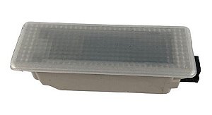 Luz Cortesia Porta Luva Bmw 320i 2016 2.0 6972605