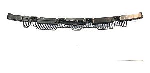 Guia Suporte Parachoque Traseiro Vw Golf Tsi 2014 5gm807863