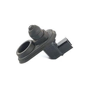 Sensor Interruptor Luz Porta Honda City 1.5 2017