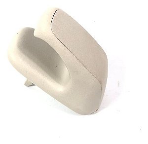 Gancho Cabide Teto Traseiro Gm Cruze 2019 1.4