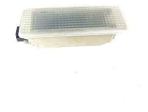 Luz Cortesia Porta Luvas Bmw 328i 2014