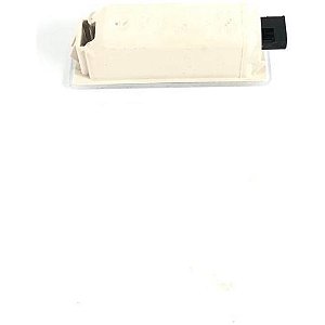 Luz Cortesia Porta Malas Bmw X4 2015 2.0 28i 6972605