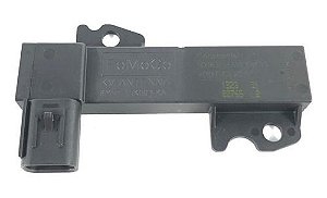 Módulo Antena Chave Ford Edge 2012 3.5 8m5t15k603ka