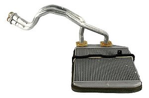 Radiador Ar Quente Jeep Compass 2018 2.0 Flex 5r2210100