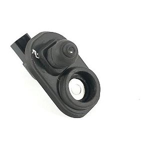 Sensor Luz De Porta Honda City 2017 1.5