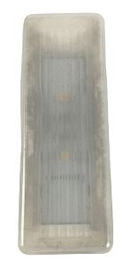 Luz Cortesia Porta Traseira Direita Bmw 328i 2013 921949005