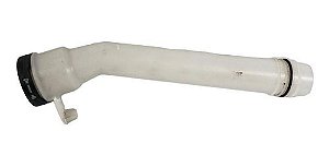 Gargalo Reservatório Parabrisa Gm Cruze 2017 13227300