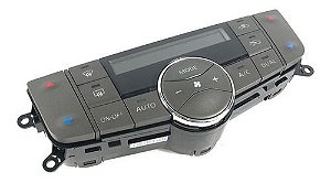 Comando Ar Condicionado Nissan Sentra 2016 2.0 275003sg0a