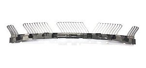 Guia Suporte Parachoque Traseiro Vw T-cross 2021 2gp807863