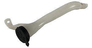 Gargalo Reservatório Parabrisa Gm Onix 2021 1.0 26212551