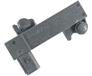 Módulo Antena Ford Edge 3.5 2012 5k603ka